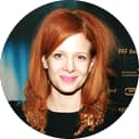 Karolina Gruszka