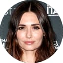 Karolina Wydra