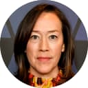 Karyn Kusama