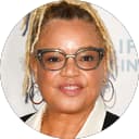 Kasi Lemmons