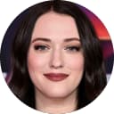 Kat Dennings