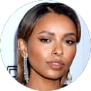 Kat Graham