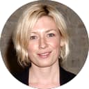 Kate Ashfield