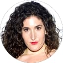 Kate Berlant
