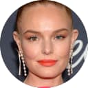 Kate Bosworth