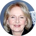 Kate Burton