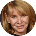 Kate Capshaw