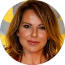 Kate del Castillo