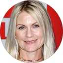 Kate Higgins