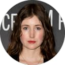 Kate Lyn Sheil