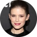 Kate Mara