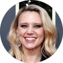Kate McKinnon