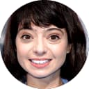 Kate Micucci