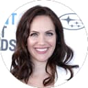 Kate Siegel