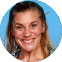 Katee Sackhoff