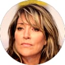 Katey Sagal