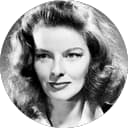 Katharine Hepburn