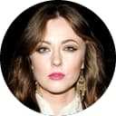 Katharine Isabelle