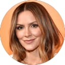 Katharine McPhee