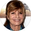 Katharine Ross