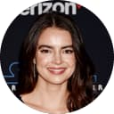 Katherine Hughes