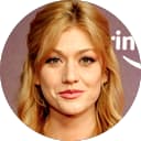 Katherine Mcnamara