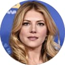 Katheryn Winnick