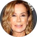 Kathie Lee Gifford