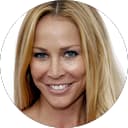 Kathleen Kinmont