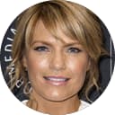 Kathleen Rose Perkins
