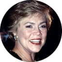 Kathleen Turner