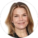 Kathryn Erbe