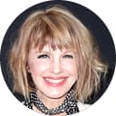 Kathryn Morris