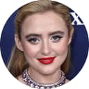 Kathryn Newton