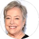 Kathy Bates