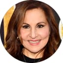 Kathy Najimy
