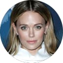 Katia Winter