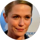 Katie Aselton