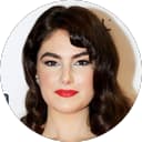Katie Boland