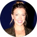 Katie Cassidy