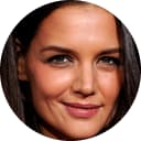 Katie Holmes