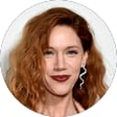 Katie Parker
