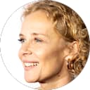 Katja Riemann