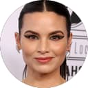 Katrina Law