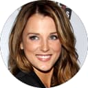 Katrina Norman