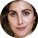 Katrine Greis-Rosenthal
