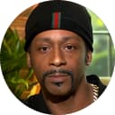 Katt Williams