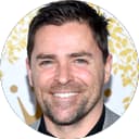 Kavan Smith