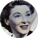 Kay Walsh