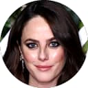 Kaya Scodelario